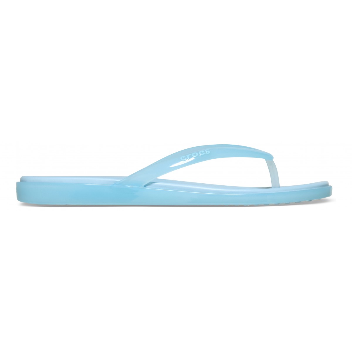 CROCS 212014