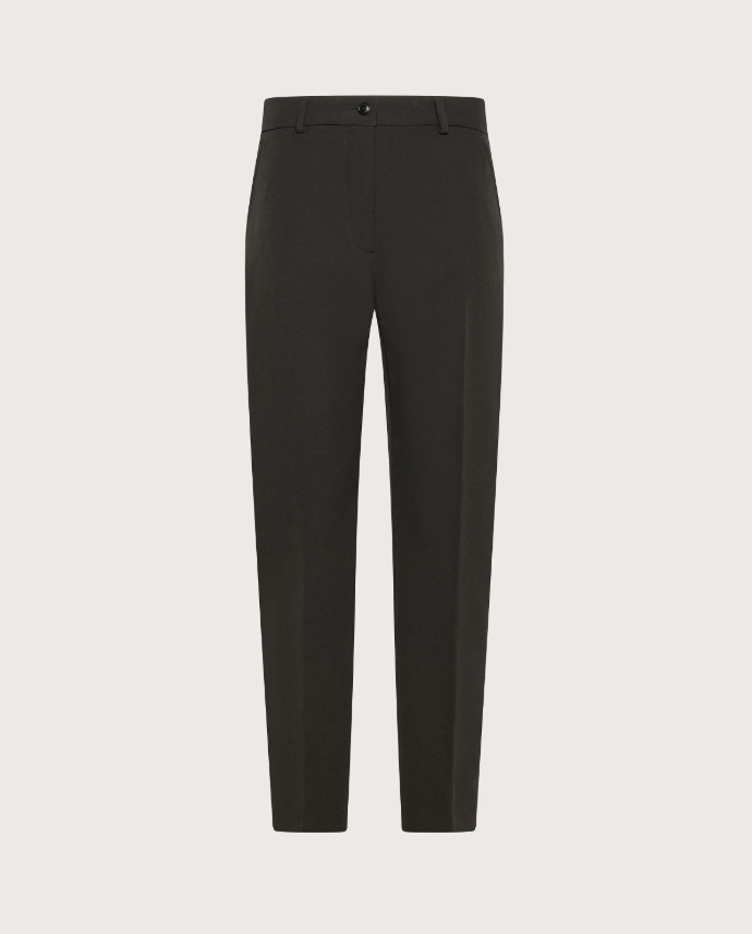 seventy PANTALONI DONNA