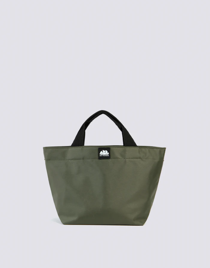 SUNDEK BORSA DONNA