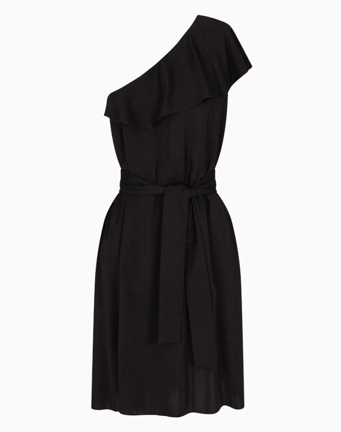 Armani Exchange Abito - Donna