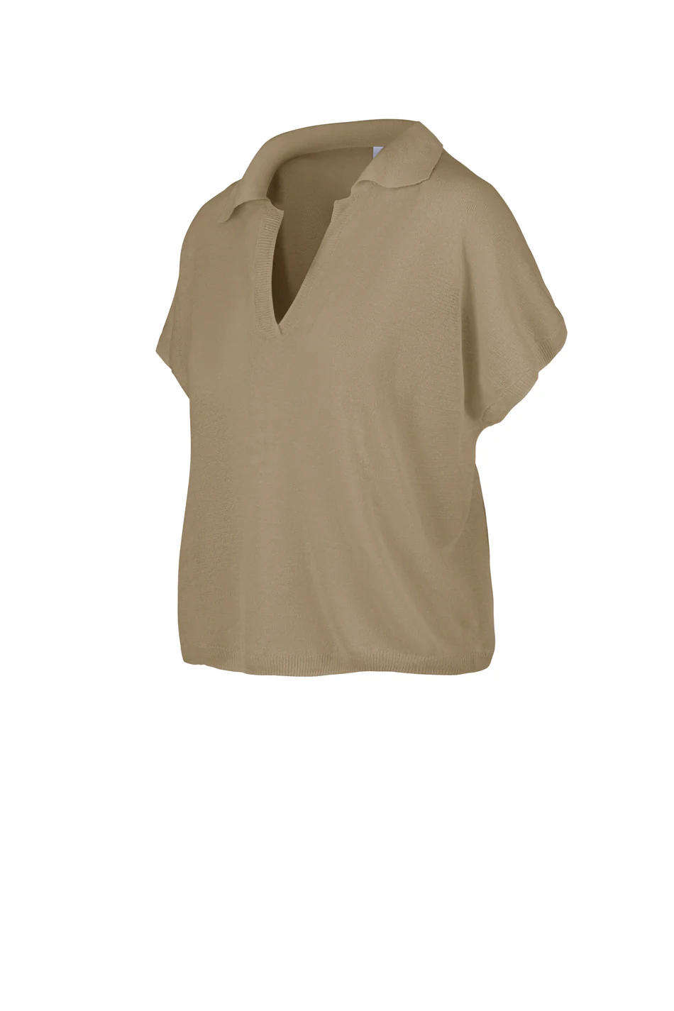 Bomboogie MAGLIA DONNA