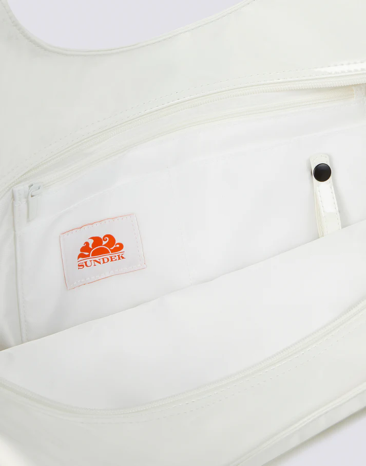 SUNDEK BORSA DONNA