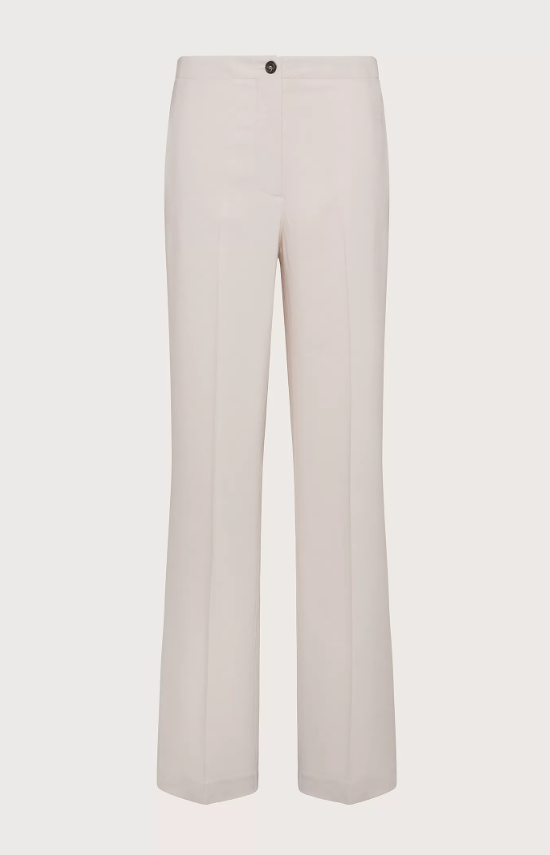 Seventy Pantalone Donna