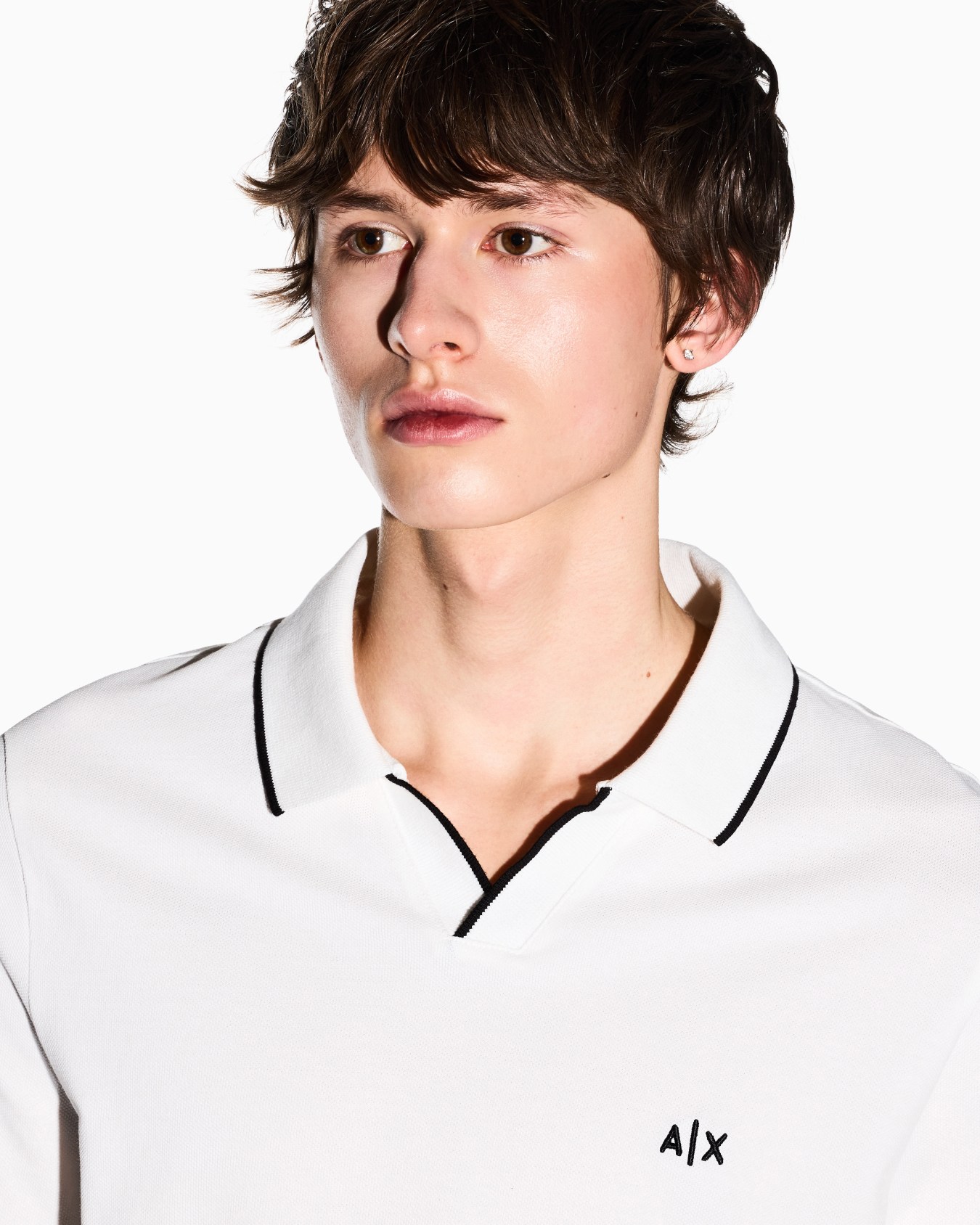 ARMANI EXCHANGE XM002401 AF10366