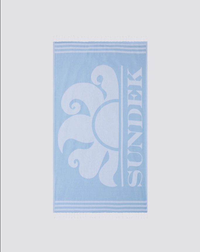 Sundek Telo Mare Donna