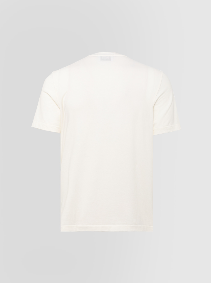 ALPHA STUDIO T-SHIRT UOMO
