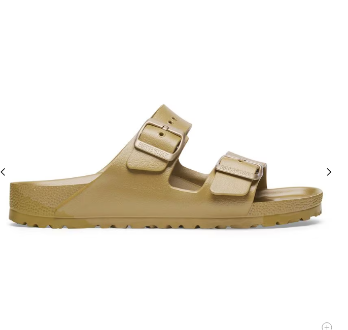 BIRKENSTOCK SCARPE DONNA