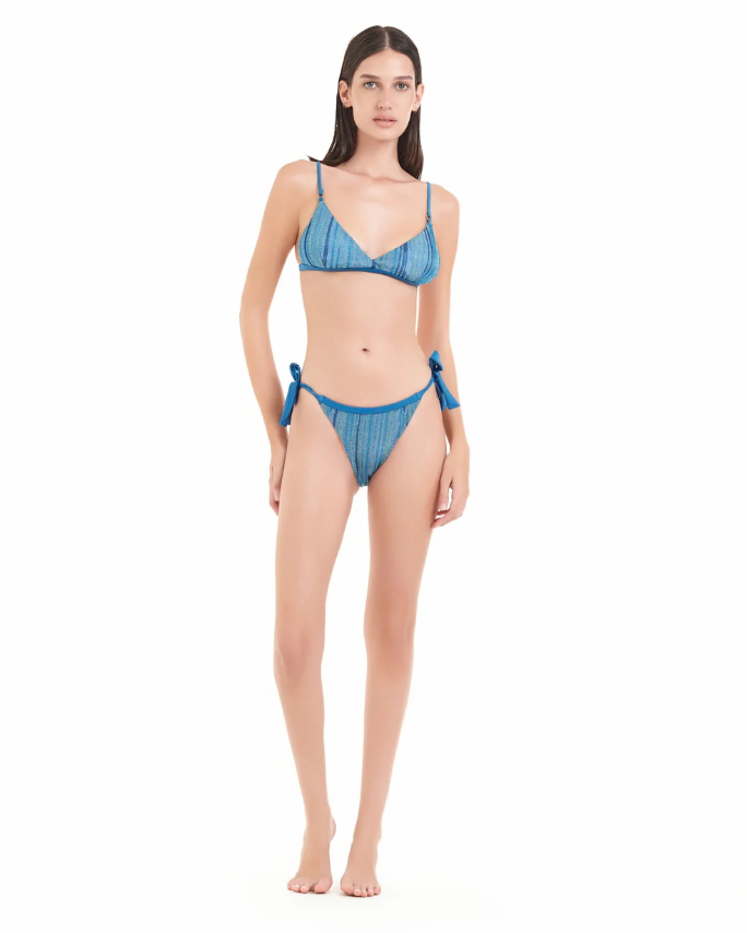 COTAZUR BIKINI DONNA
