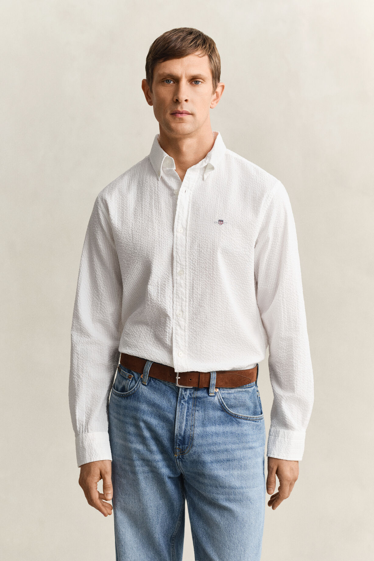 GANT 3260036