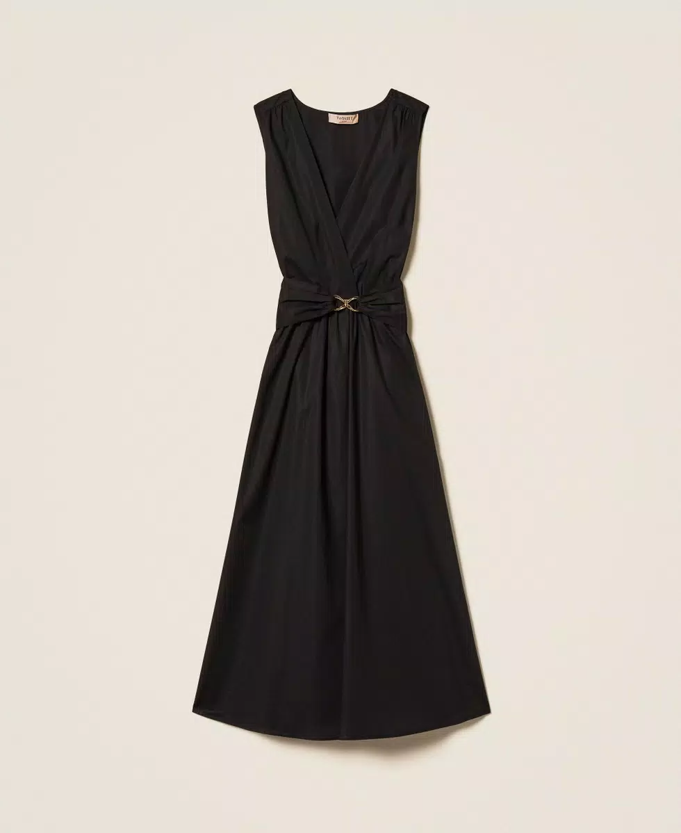 TWINSET 261TT2161