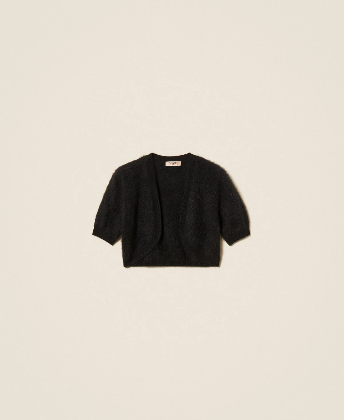 TWINSET 262TT3022