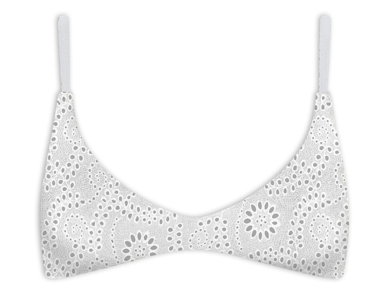 MC2 ST.BARTH BIKINI DONNA