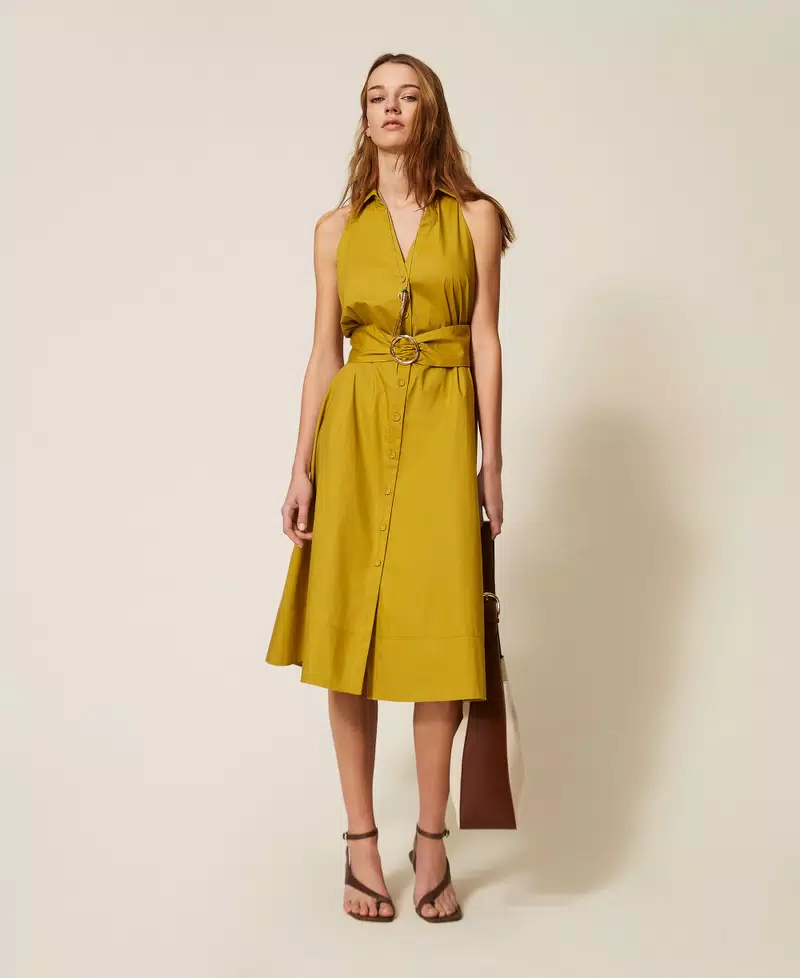 TWINSET 261TT2223