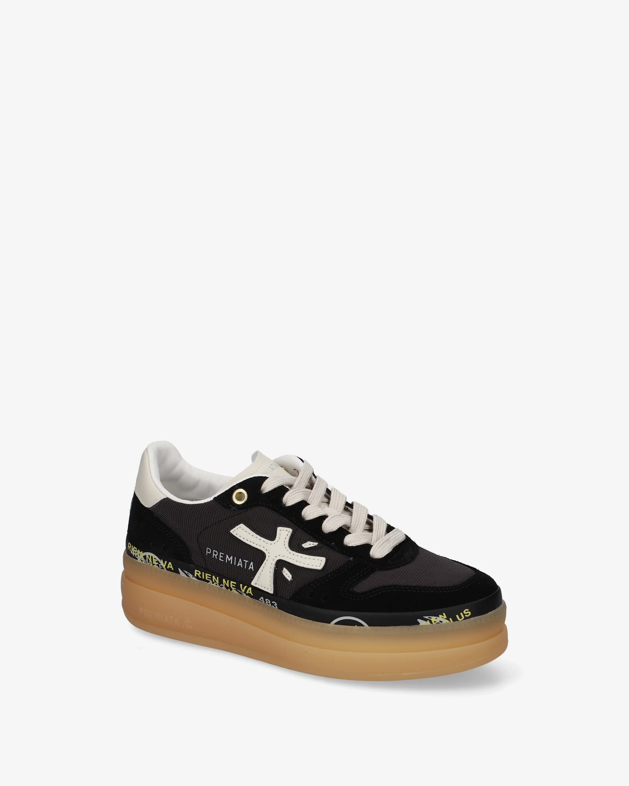 PREMIATA MICOL 8193