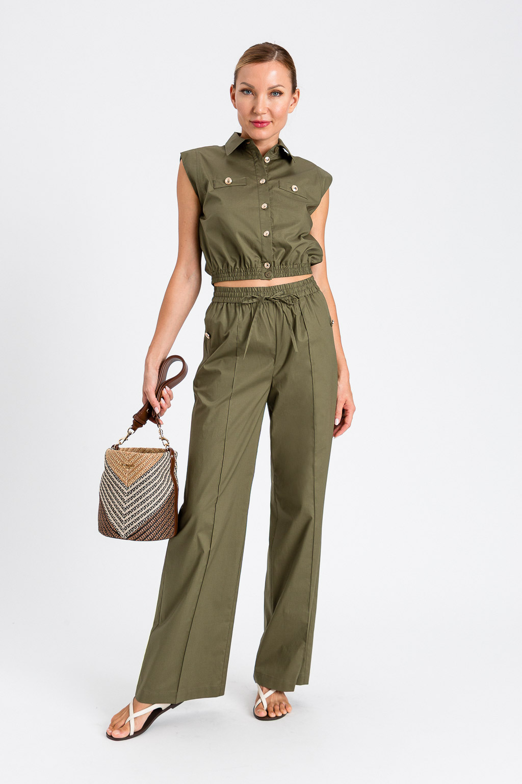 TWINSET 261TT2231