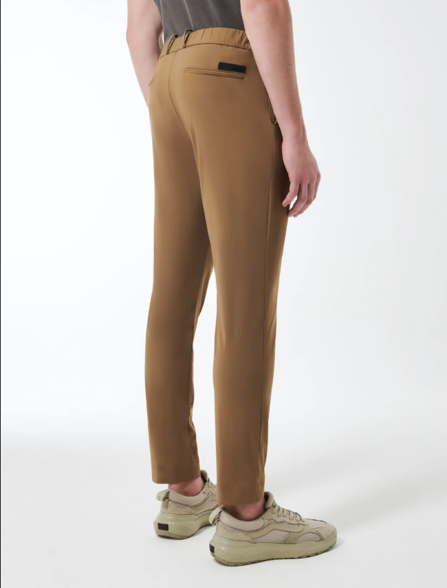 RRD PANTALONE UOMO