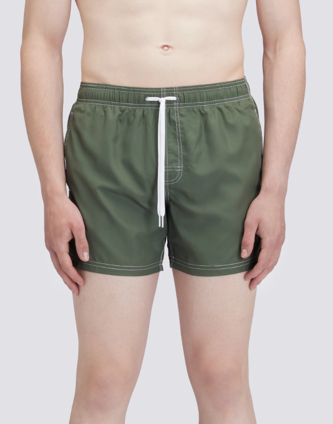 SUNDEK COSTUMI-BOXER UOMO
