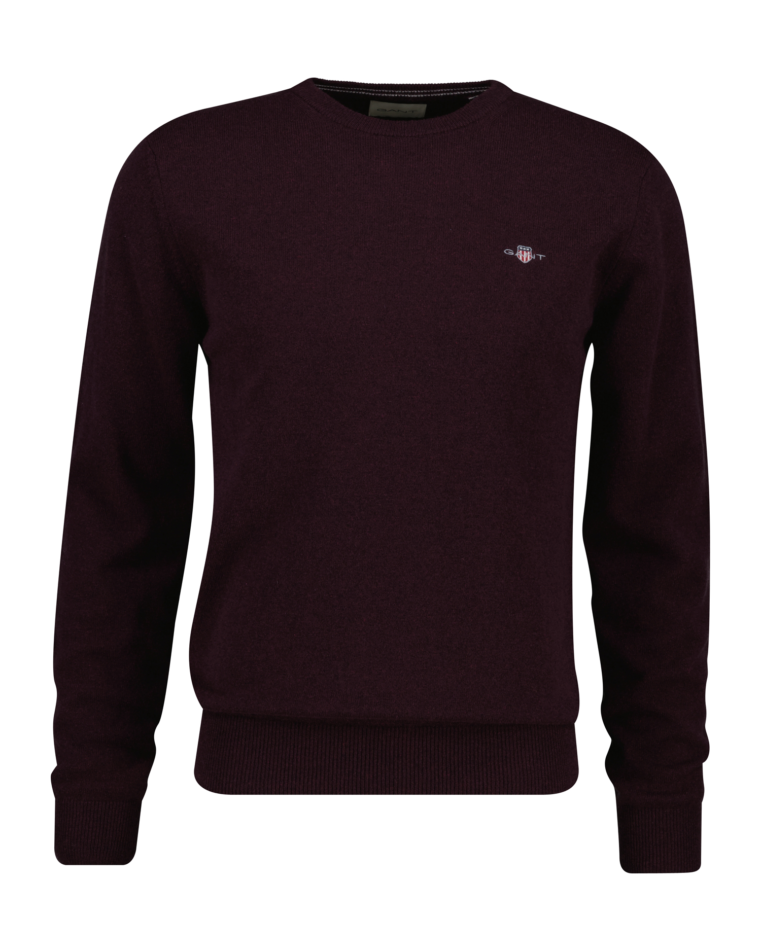 GANT 087311