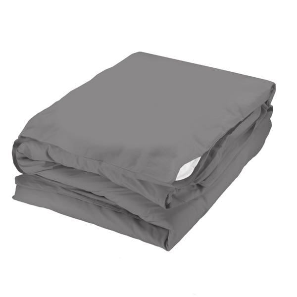 SOMMA LETTO CASA