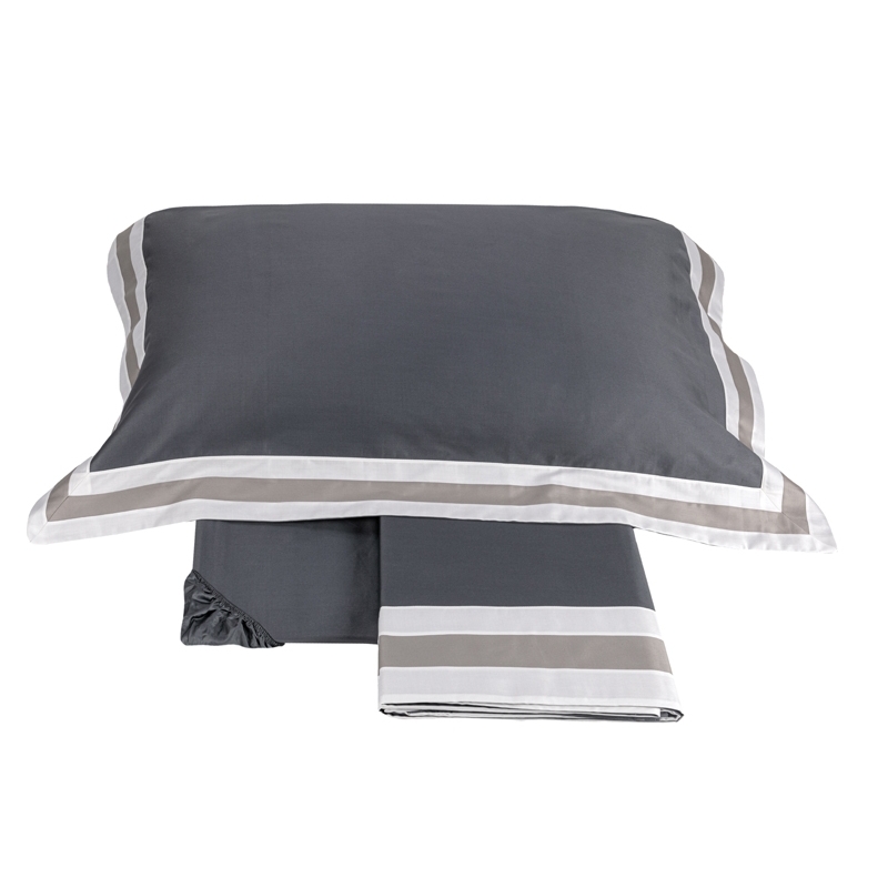 FAZZINI LETTO CASA