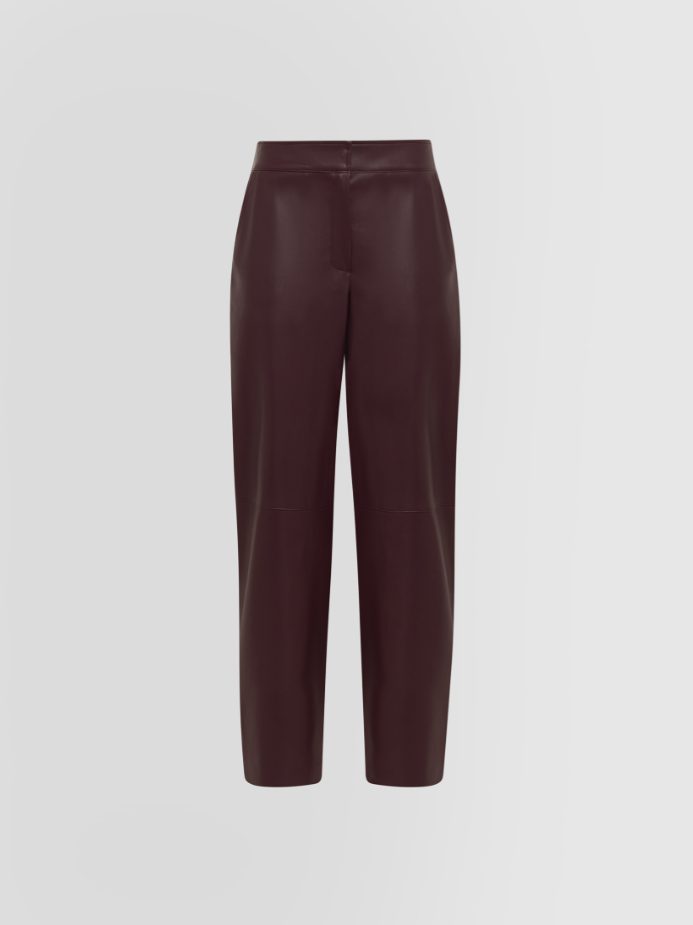 ALPHA STUDIO PANTALONE DONNA