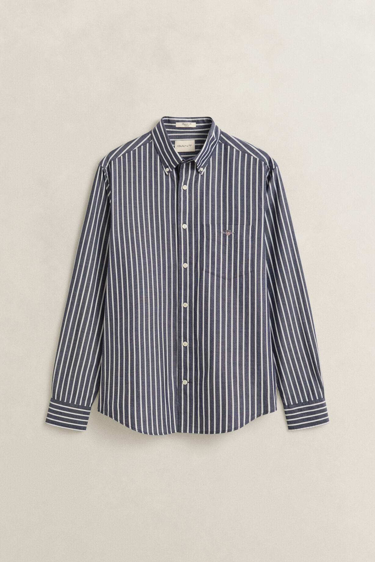 GANT 3263003