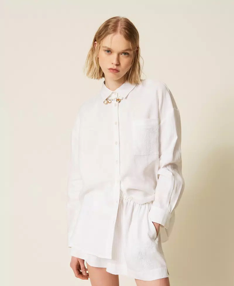TWINSET 261TT2301