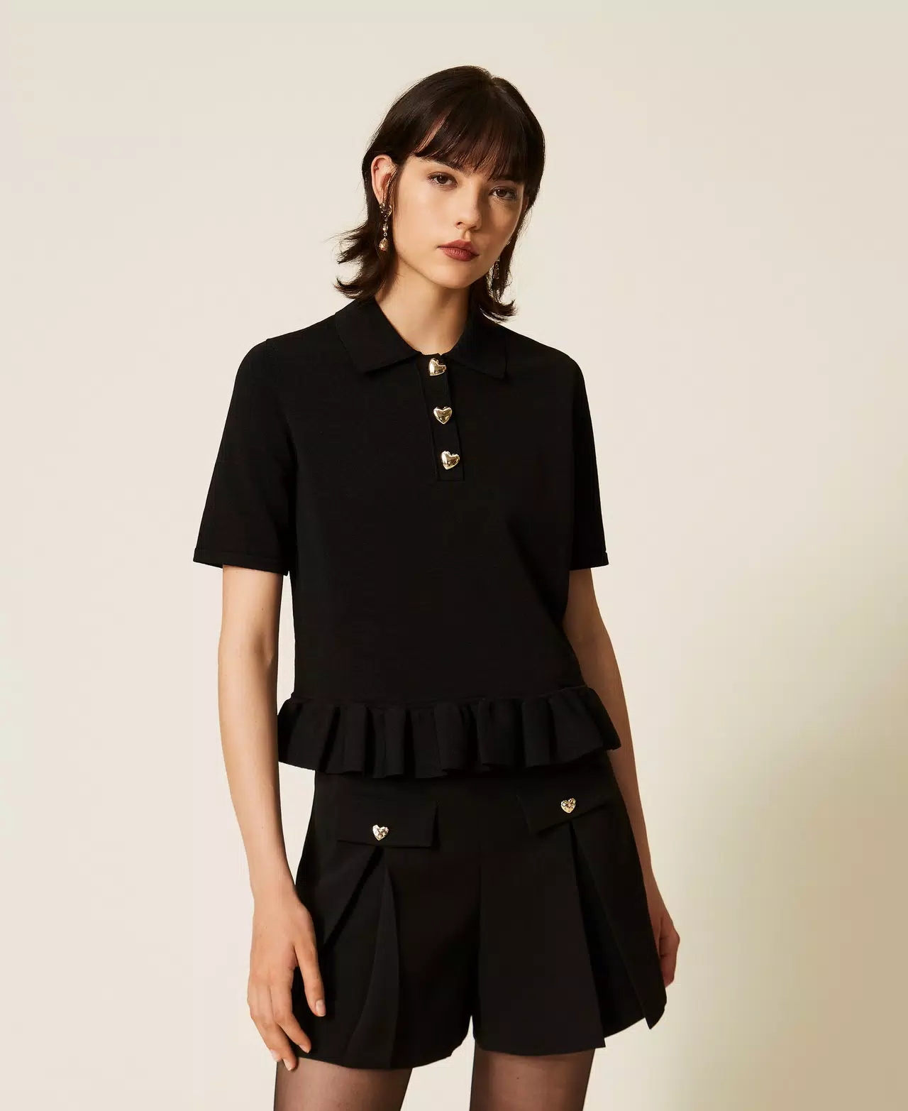TWINSET 262TP3141