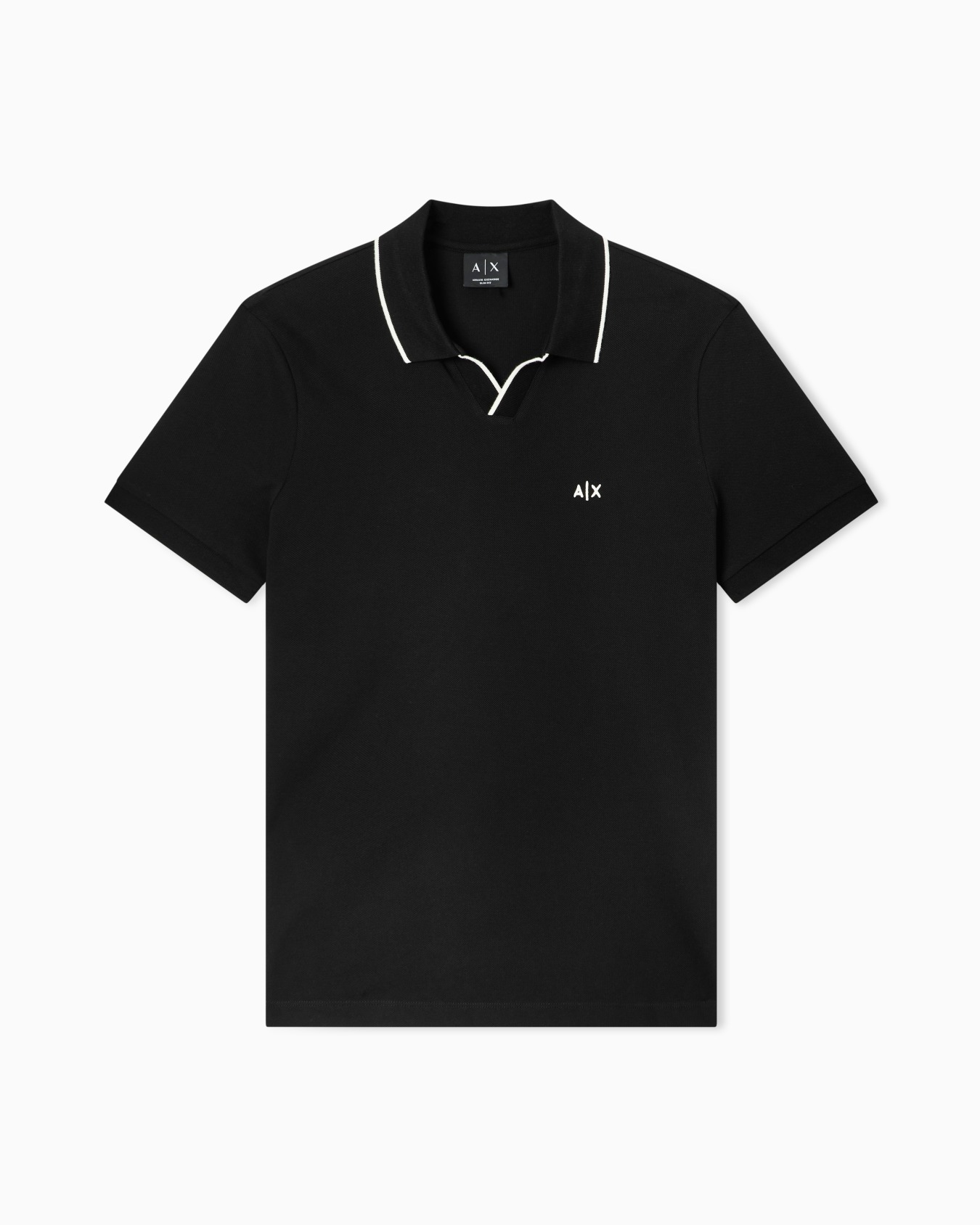 ARMANI EXCHANGE XM002401 AF10366