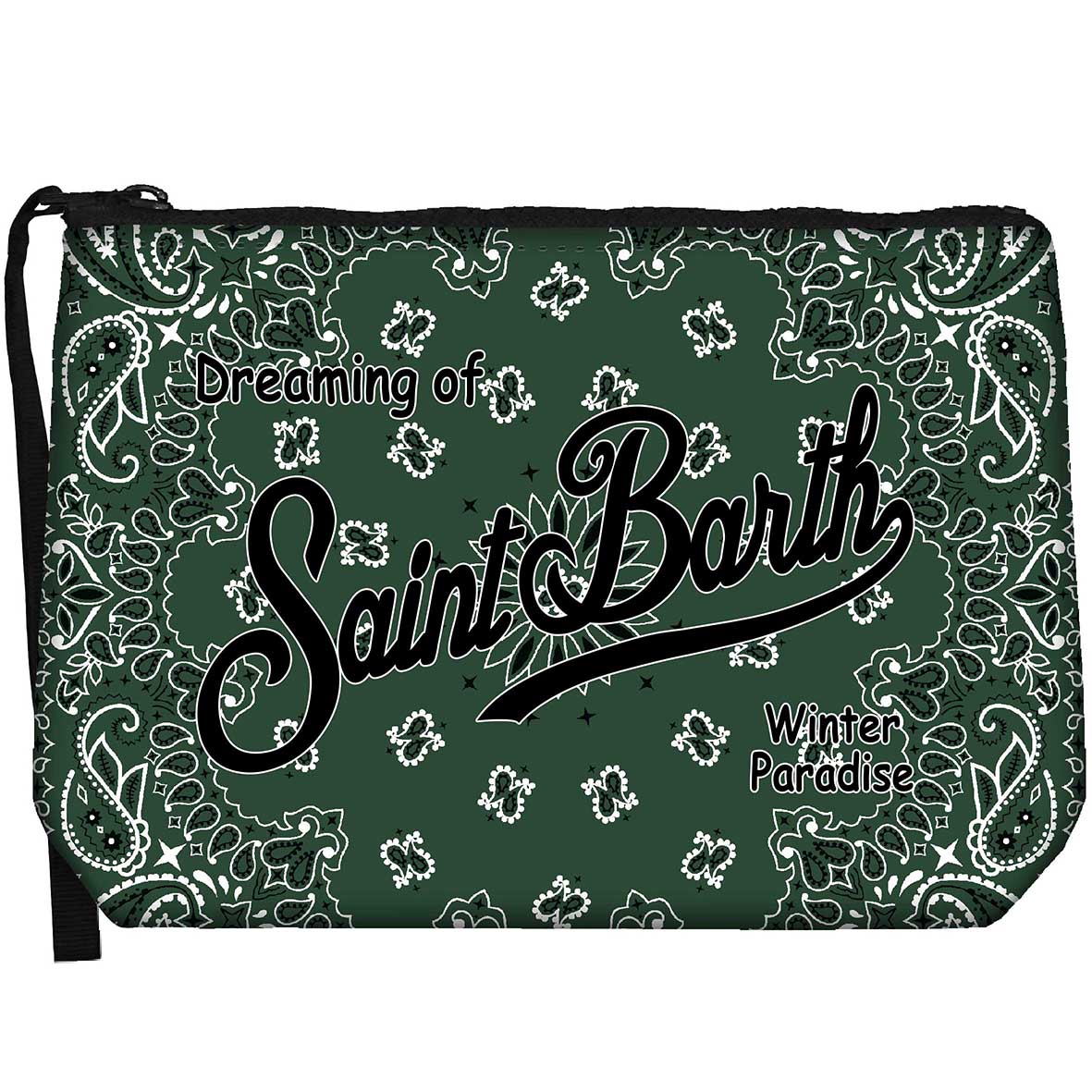 MC2 ST.BARTH ALINE W 03202M