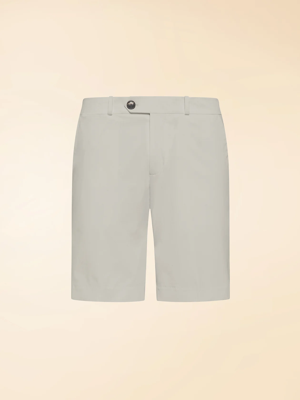 RRD PANTALONE UOMO