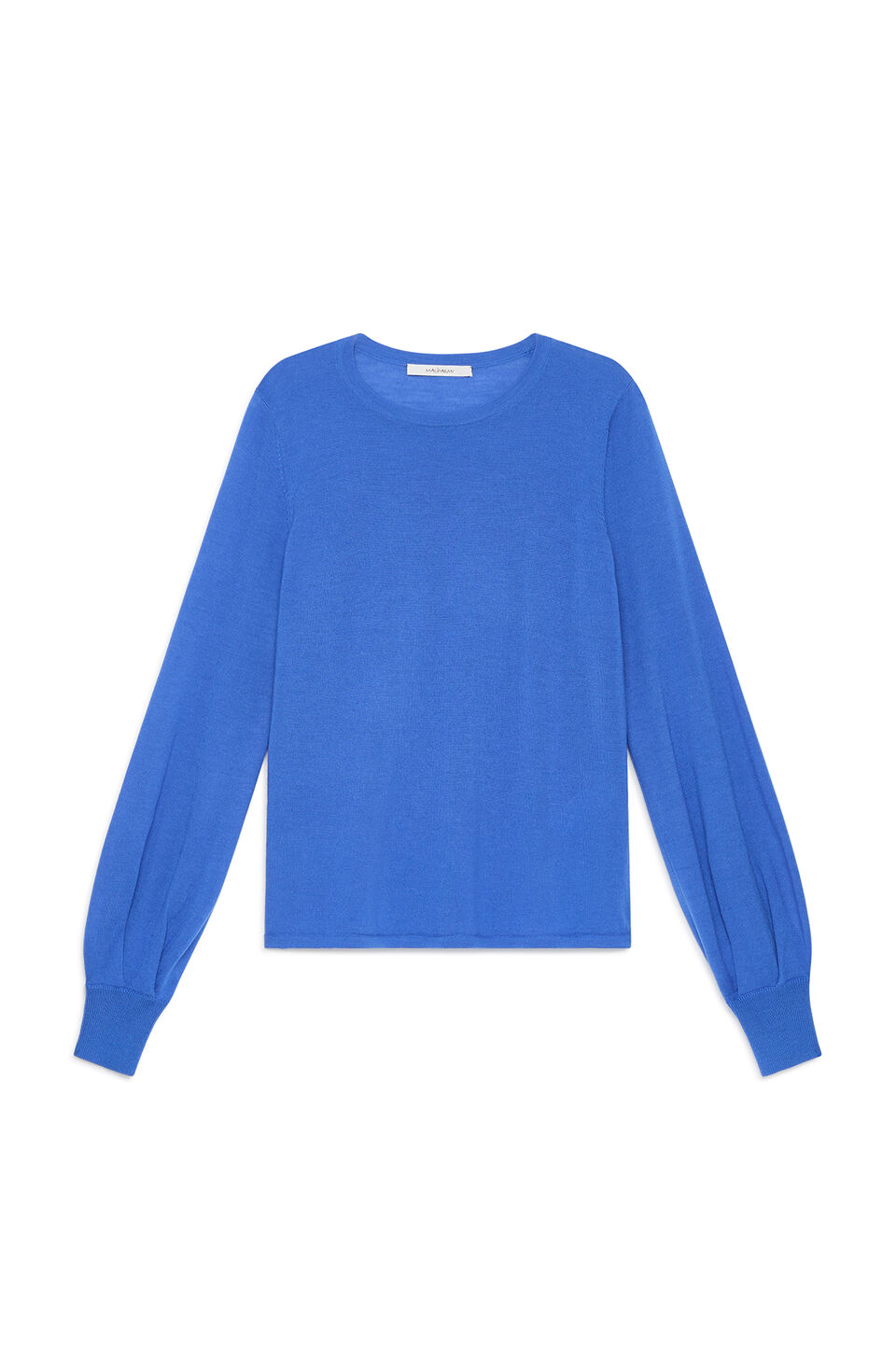 MALIPARMI MAGLIA DONNA