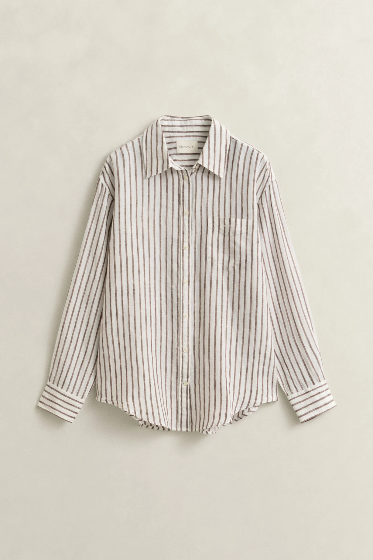 GANT 4300622