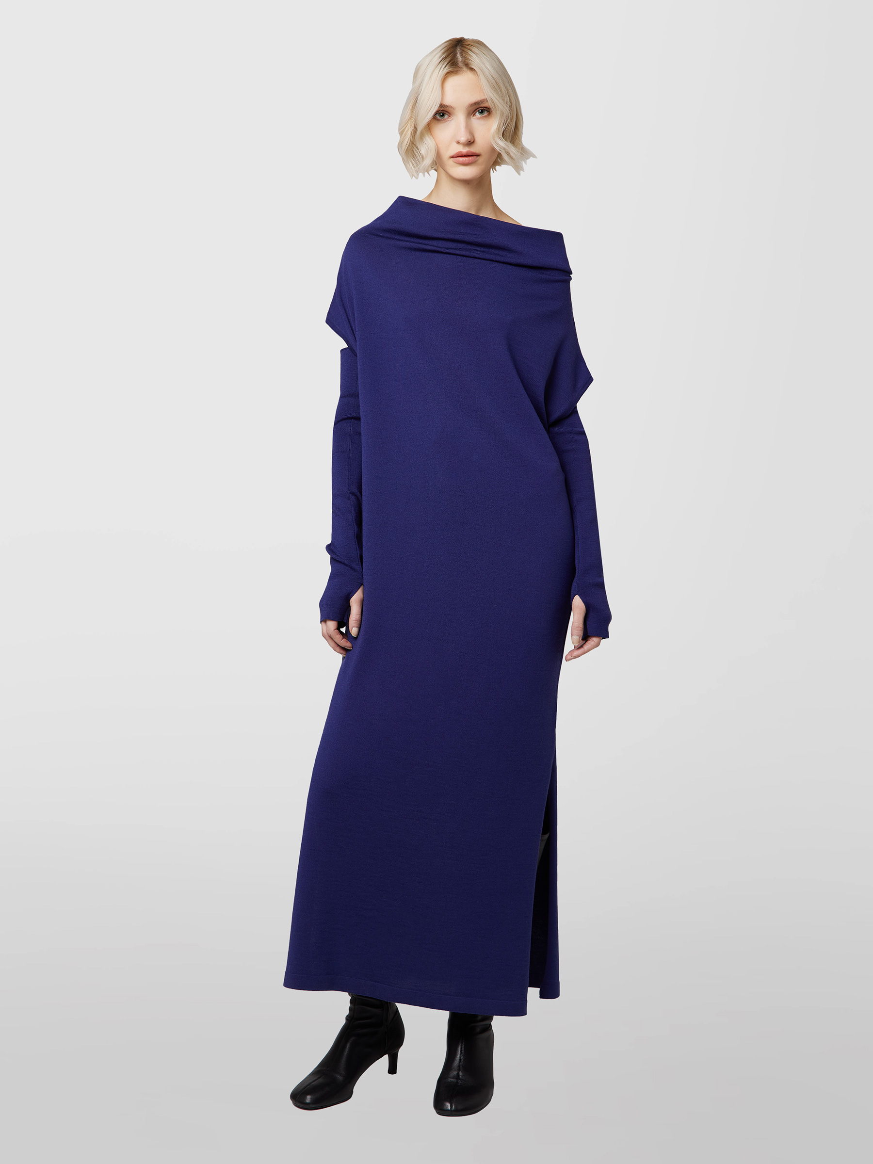 ALPHA STUDIO ABITO DONNA