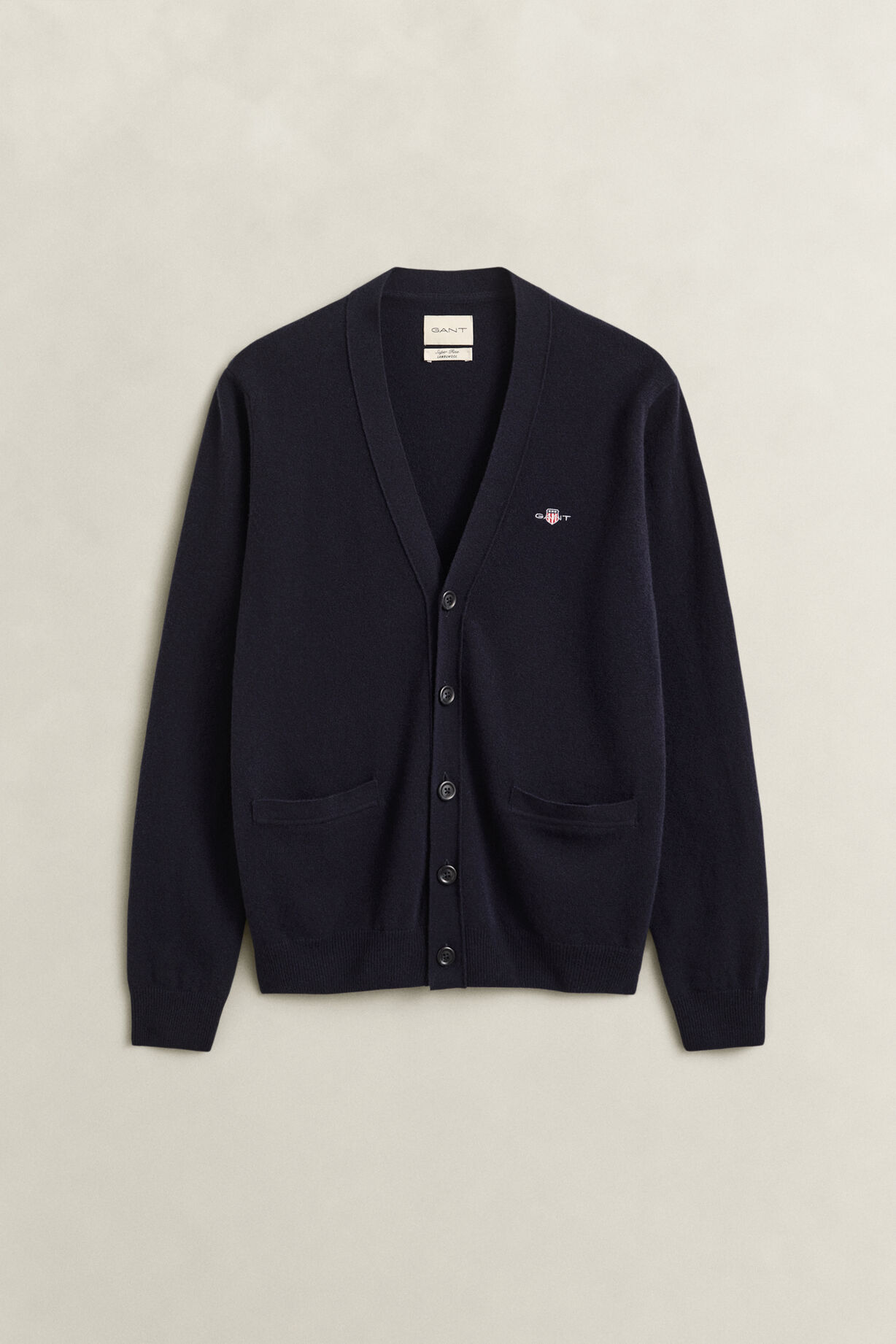 GANT 087315