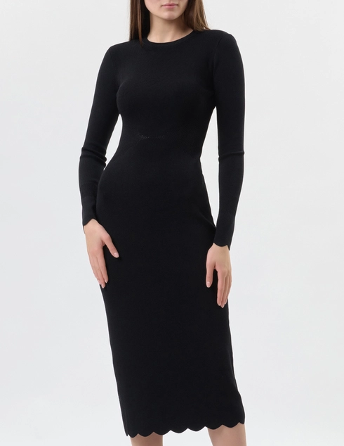 TWINSET ABITI DONNA DONNA