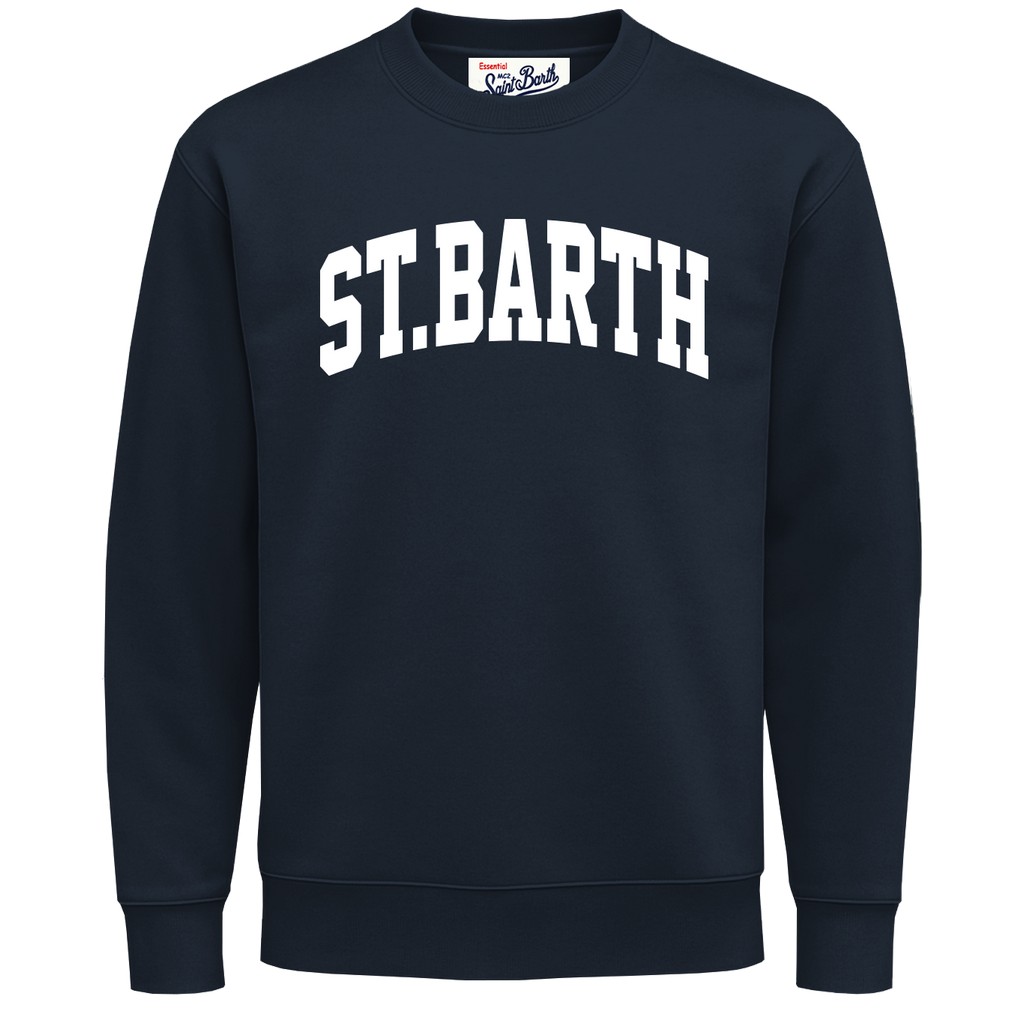 MC2 ST.BARTH SOHO 01671M