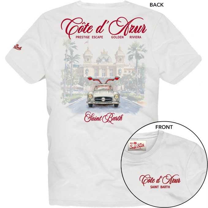 MC2 ST.BARTH PORTLAND 00384L