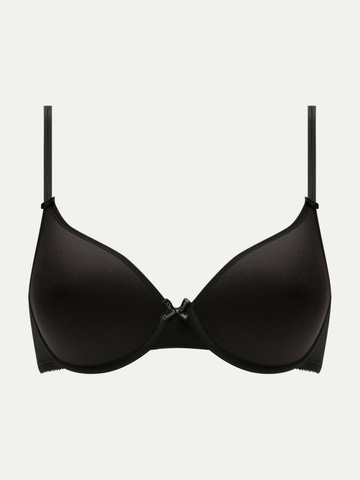 CHANTELLE REGGISENO DONNA