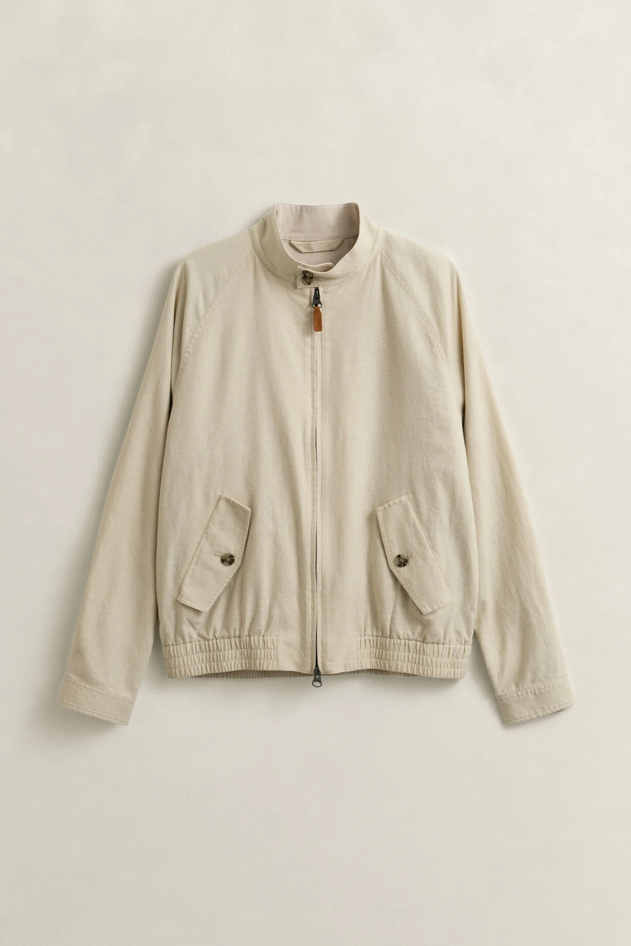 GANT 7006611