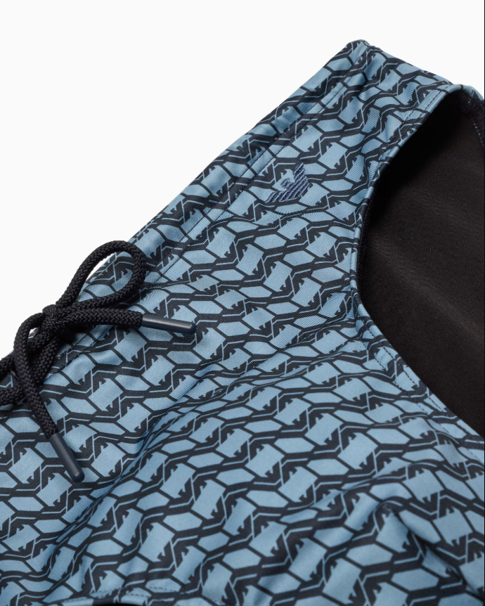 EMPORIO ARMANI COSTUME SLIP UOMO