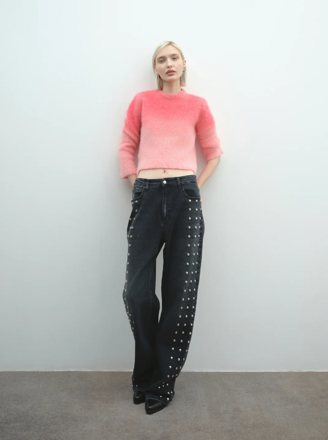 AKEP MAGLIA DONNA
