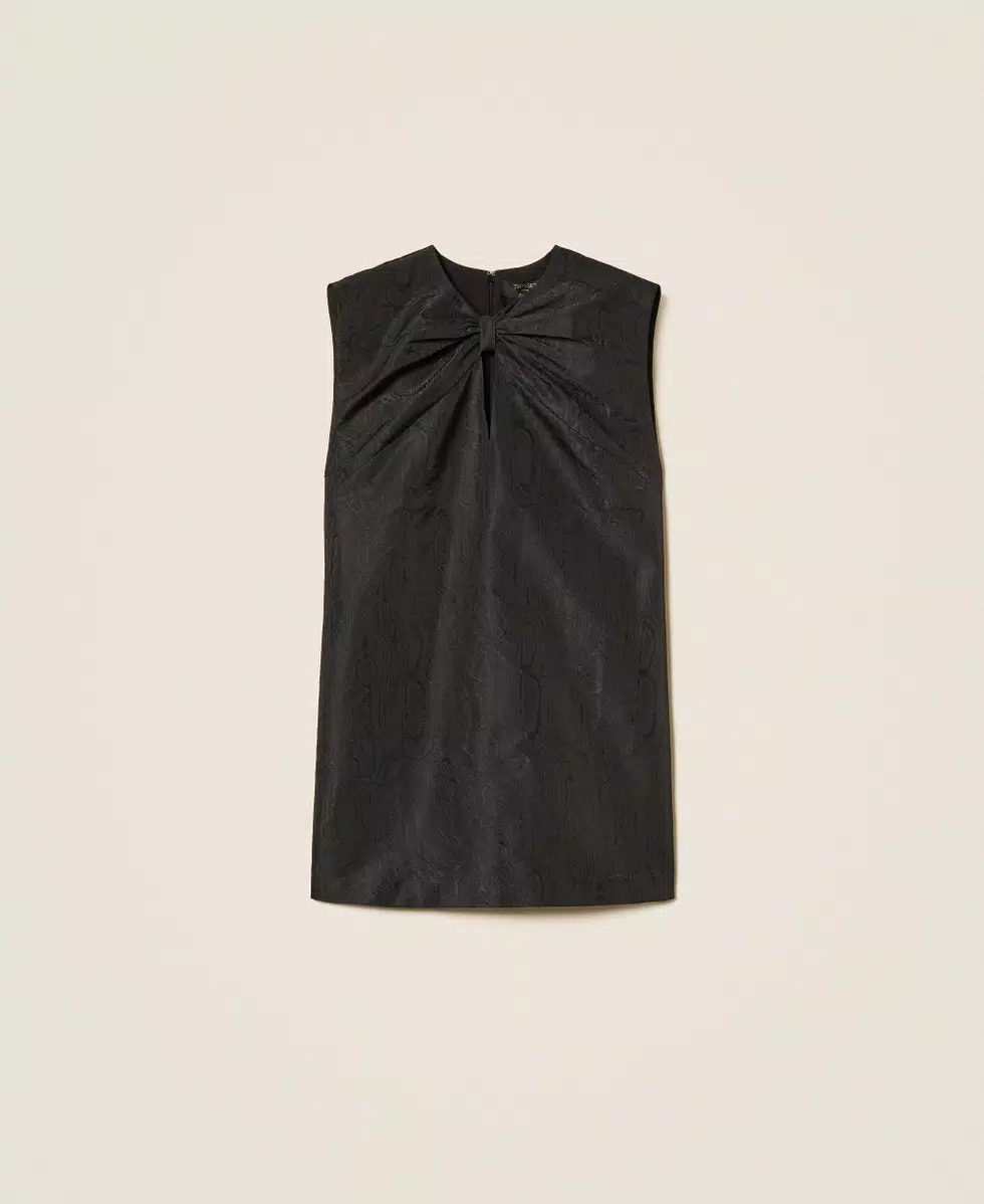 TWINSET 262TT2583