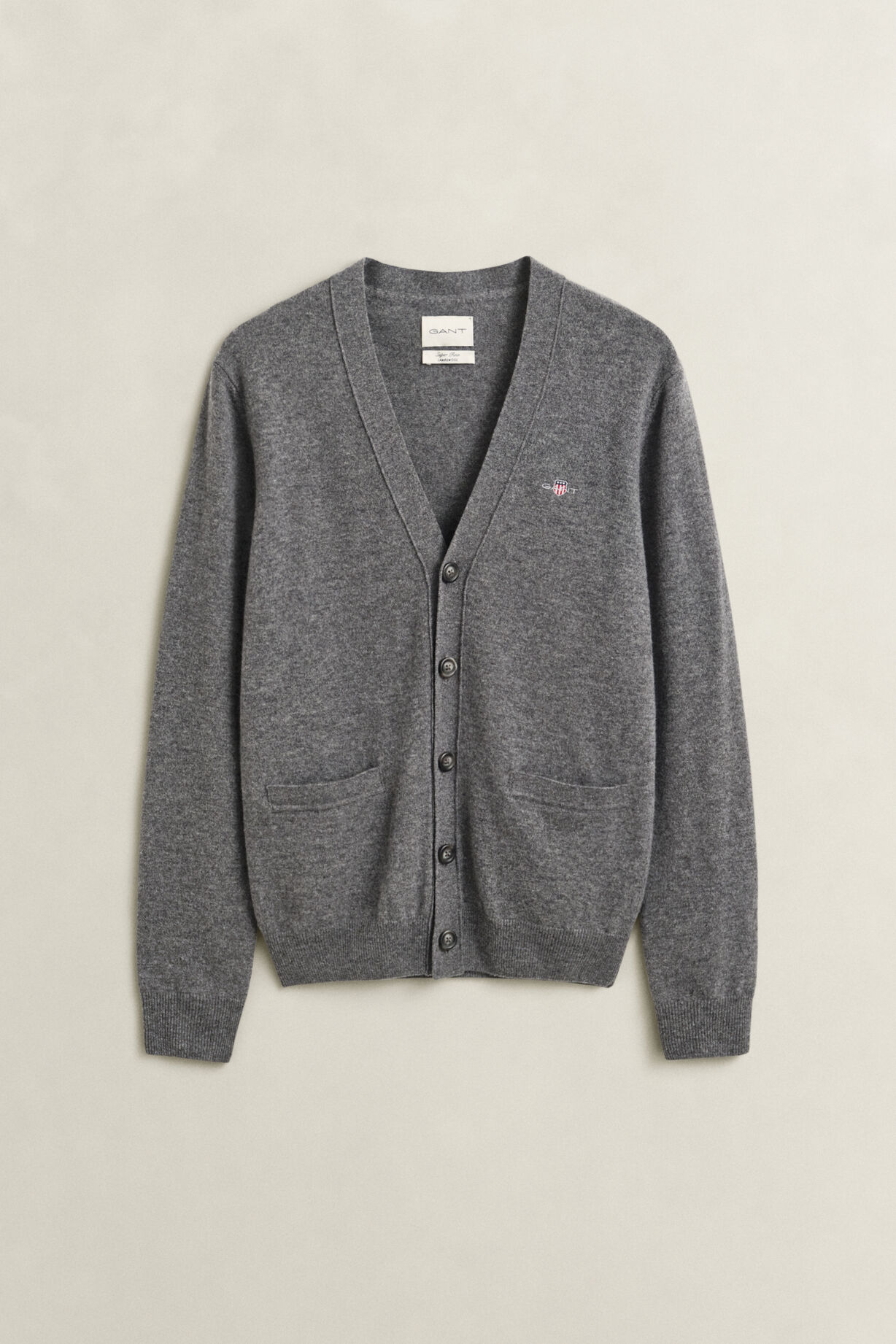 GANT 087315