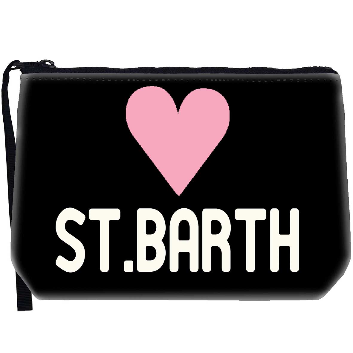 MC2 ST.BARTH ALINE W 02622M