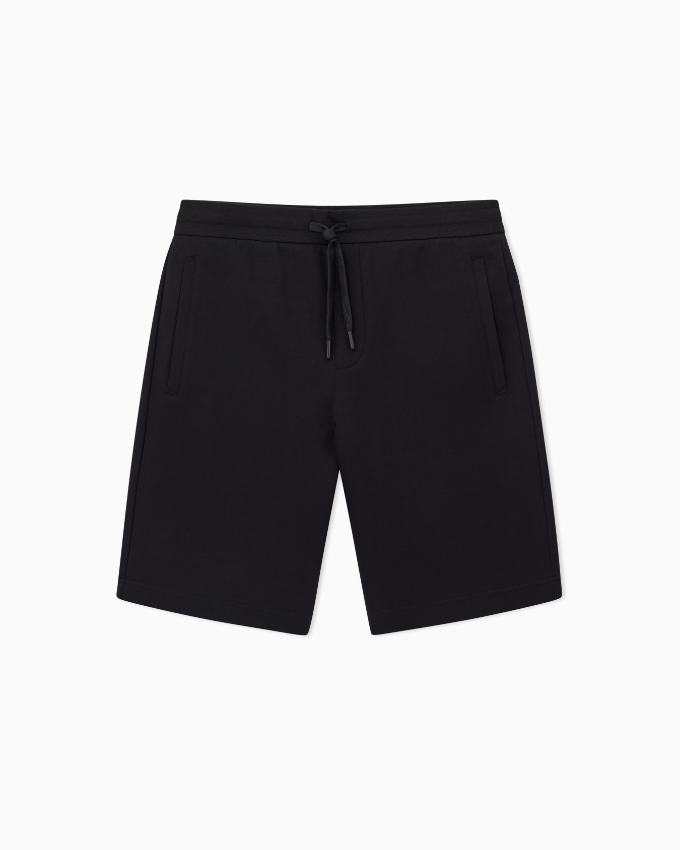 ARMANI EXCHANGE SHORT UOMO