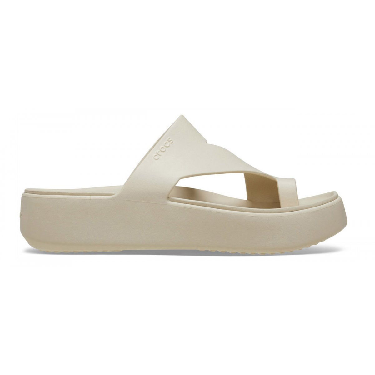 CROCS SCARPE DONNA