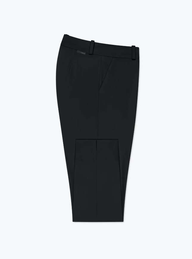 Rrd Pantalone - Donna