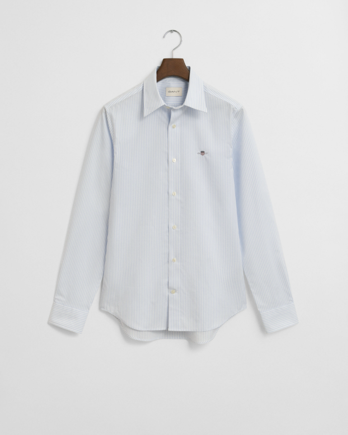 GANT CAMICIA UOMO