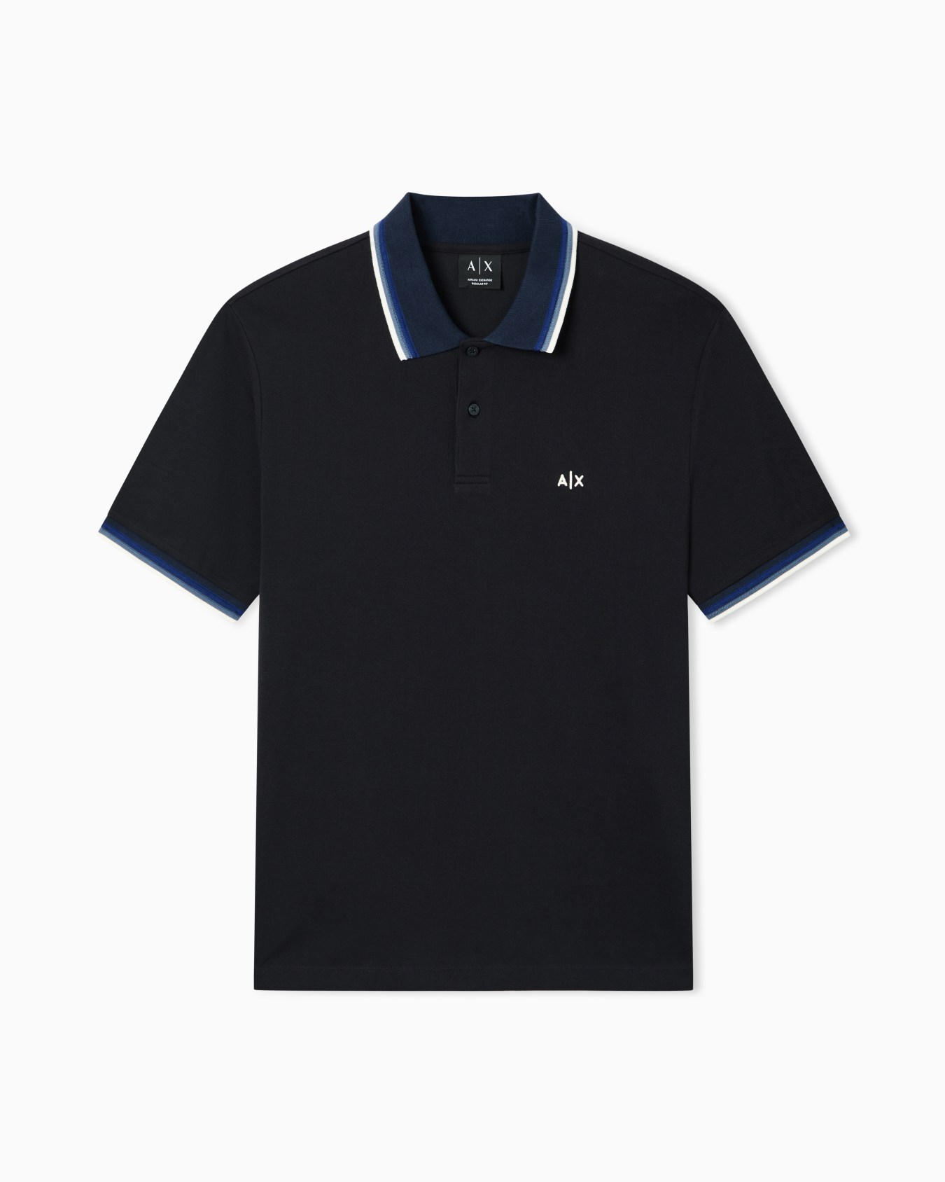 ARMANI EXCHANGE XM002329 AF13026